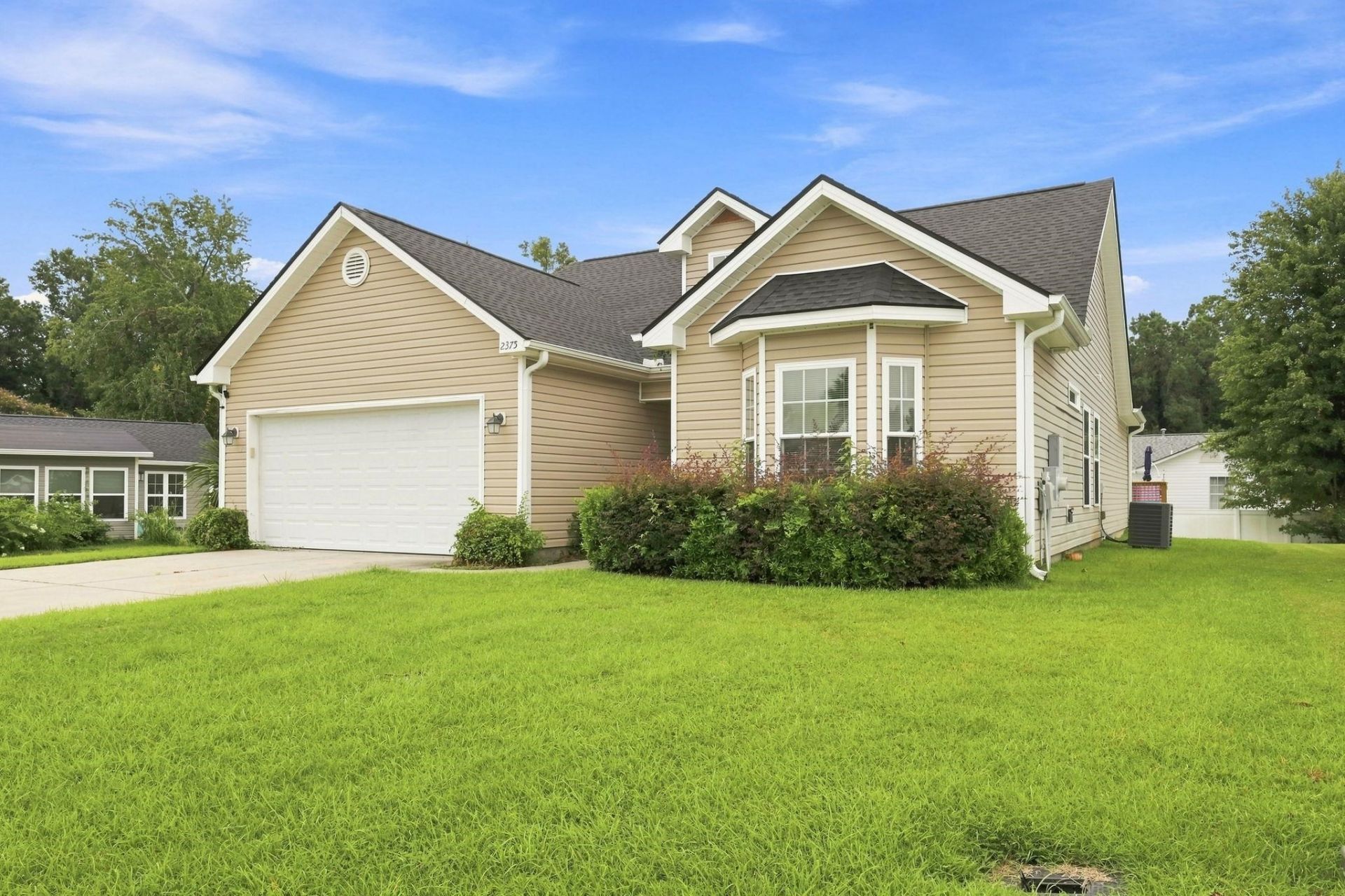 2375 Morlynn Dr.  Photo 36