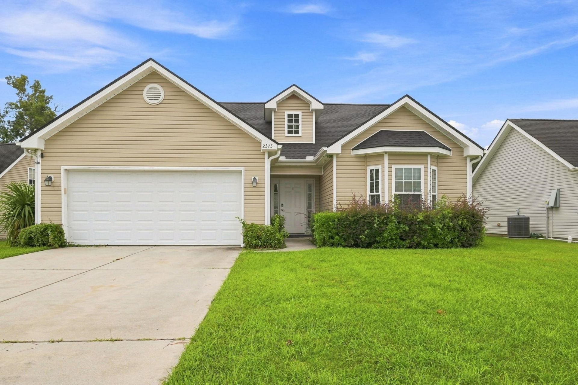 2375 Morlynn Dr.  Photo 37