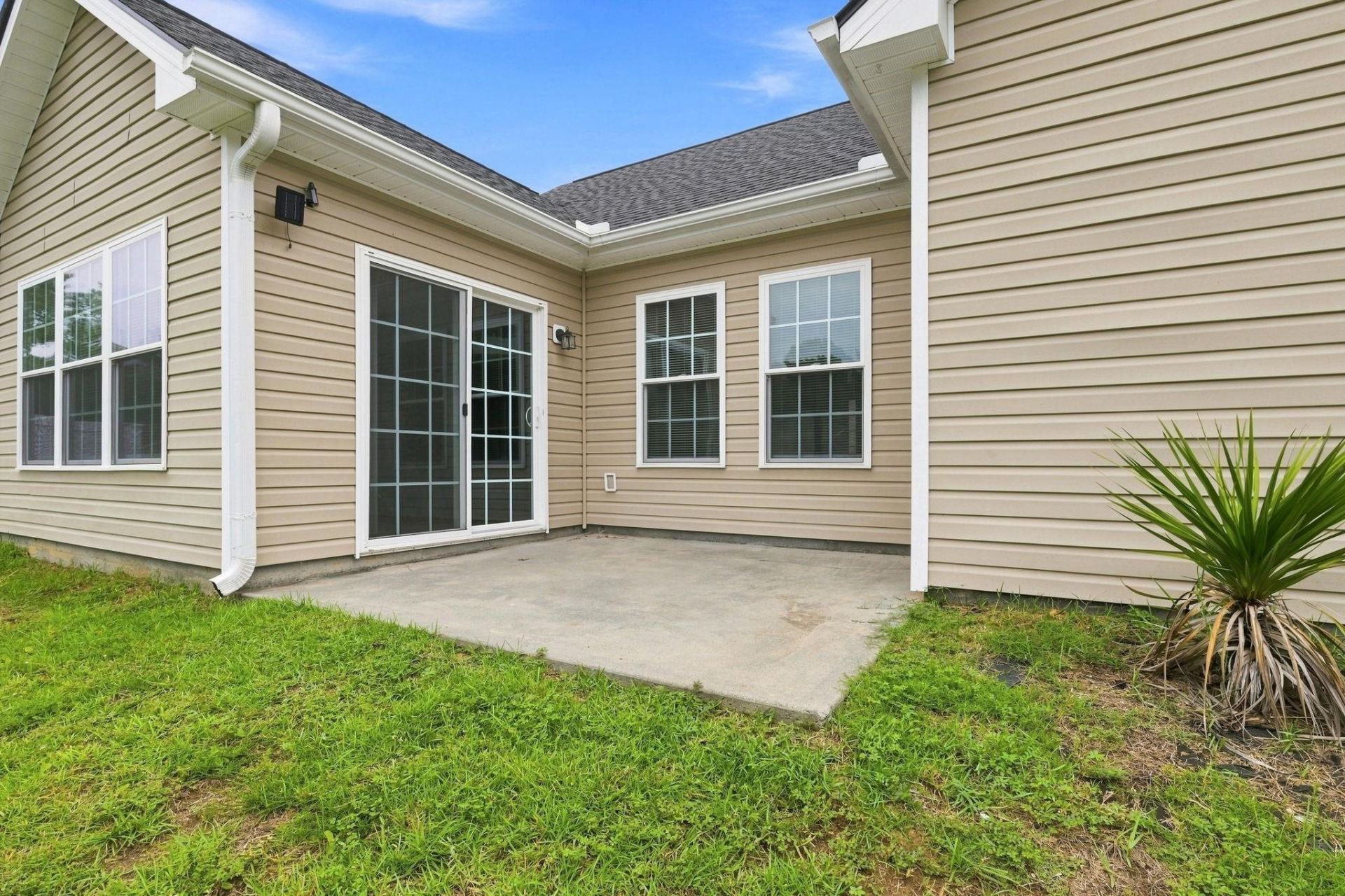 2375 Morlynn Dr.  Photo 38