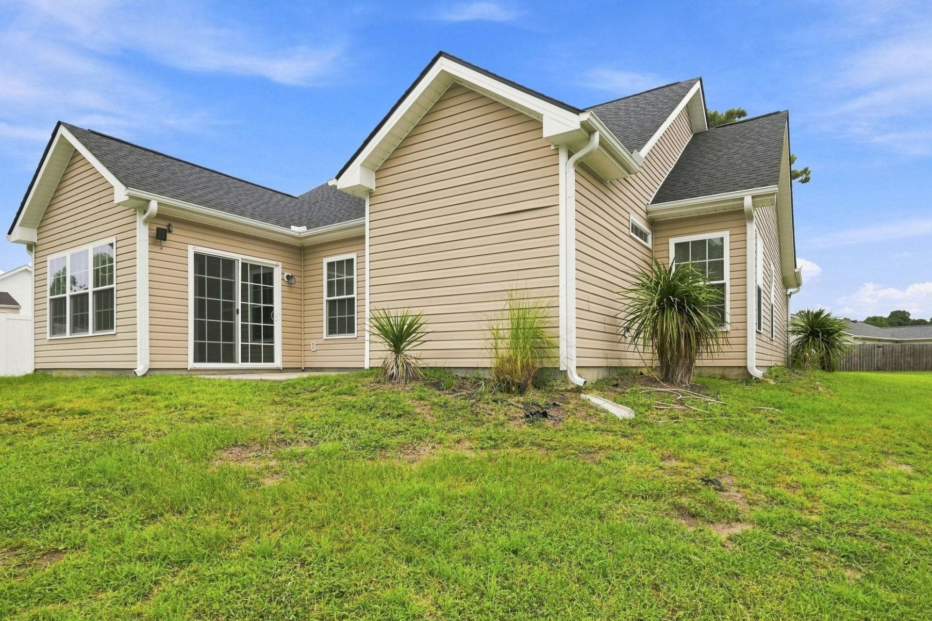 2375 Morlynn Dr.  Photo 39