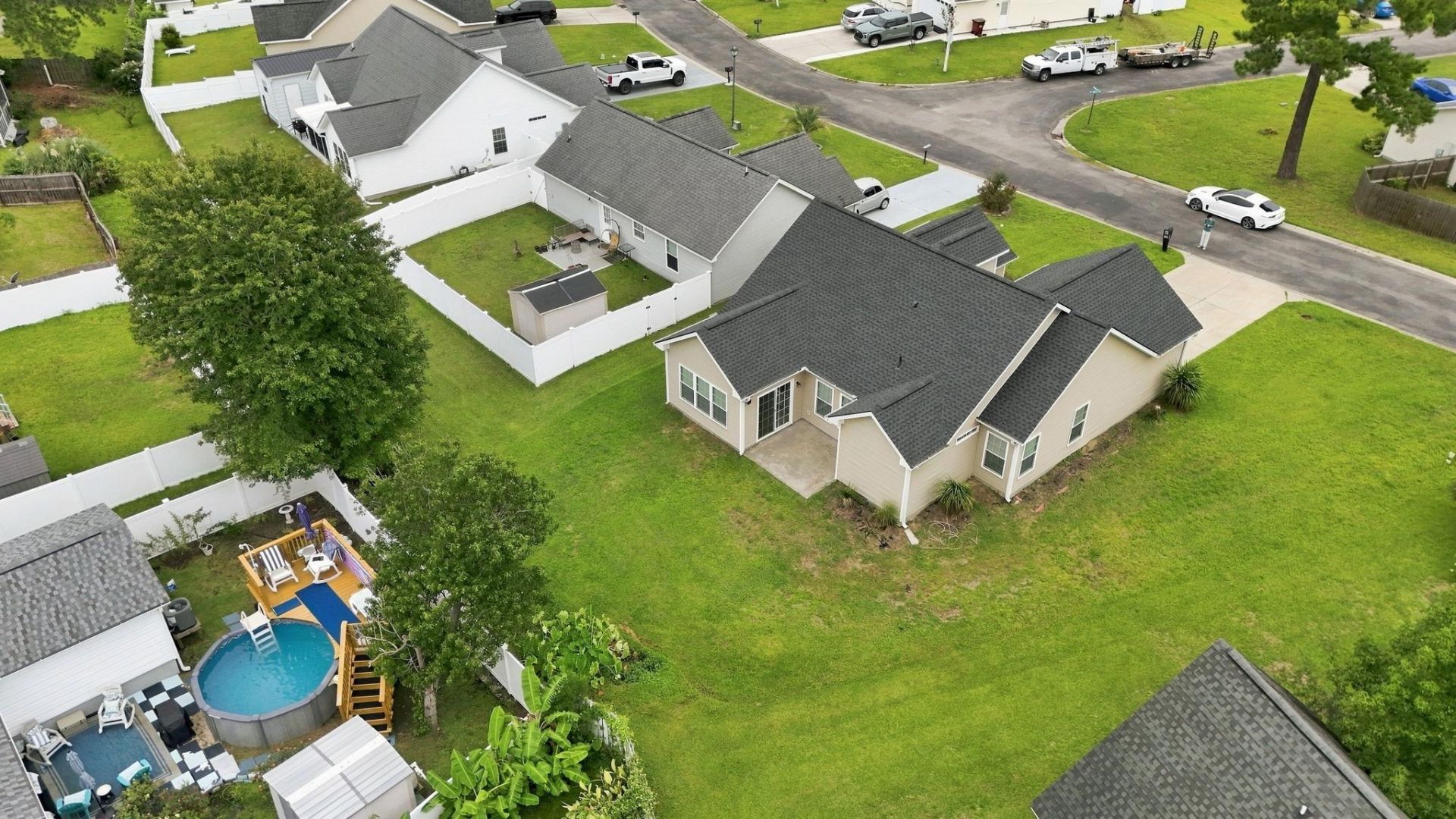 2375 Morlynn Dr.  Photo 4
