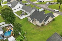 2375 Morlynn Dr.  photo 4