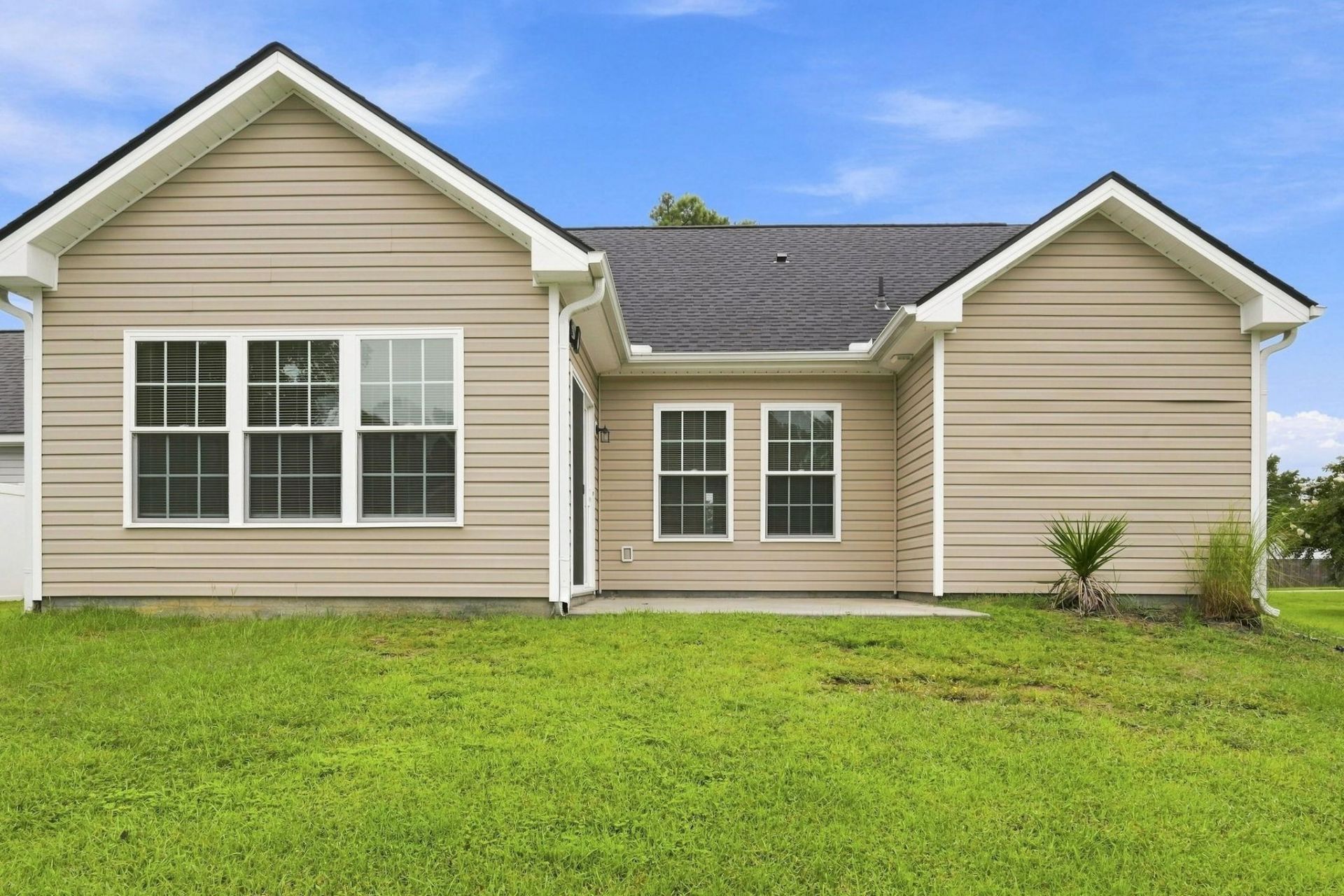 2375 Morlynn Dr.  Photo 40