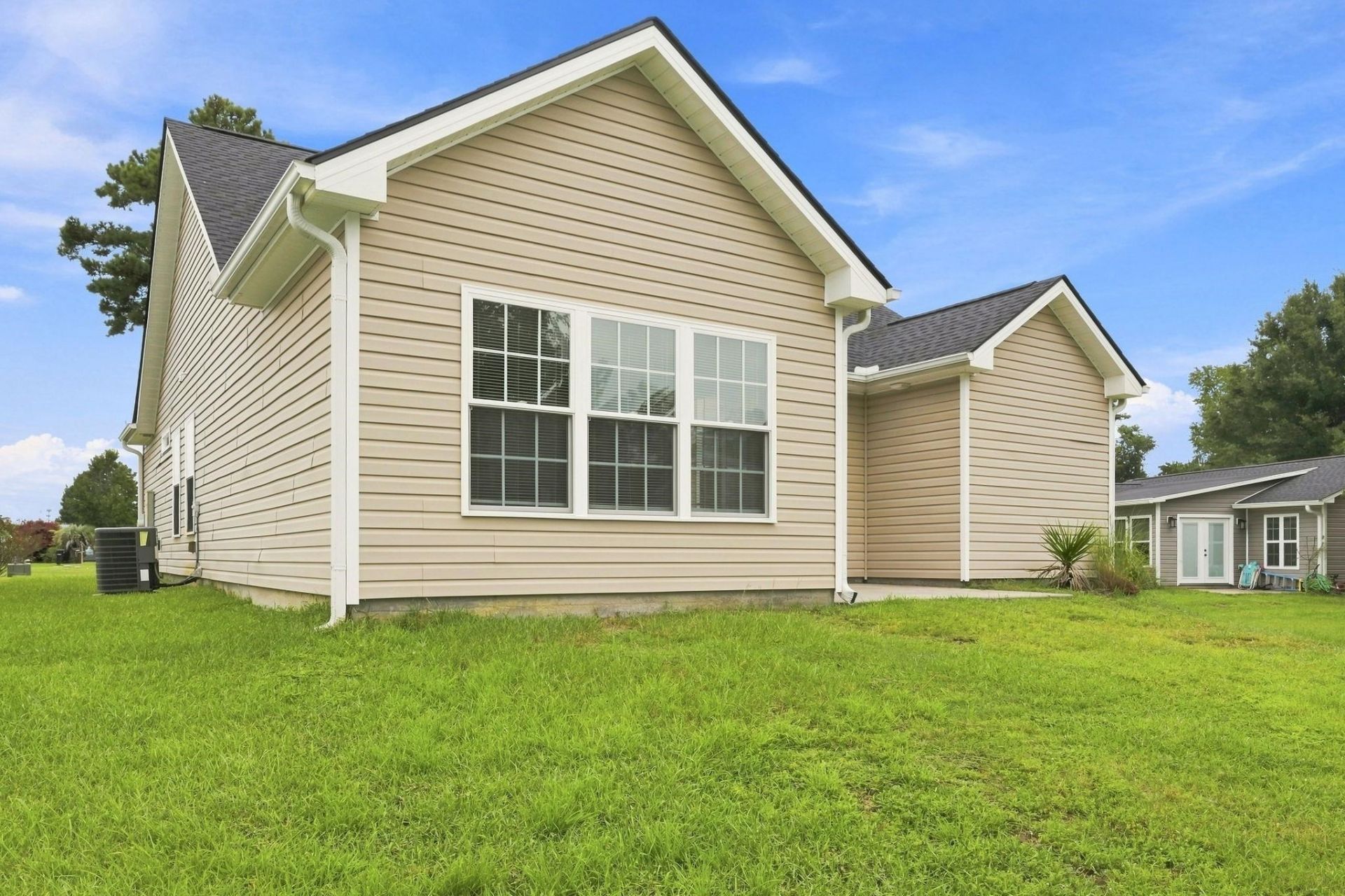 2375 Morlynn Dr.  Photo 41