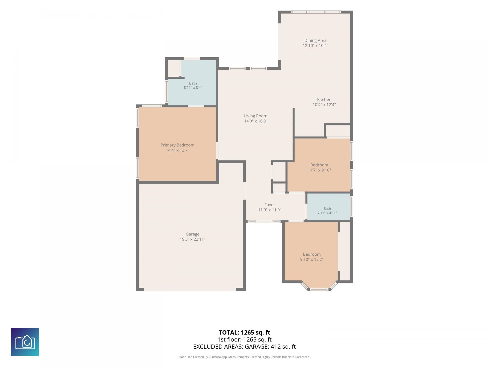 2375 Morlynn Dr.  Photo 42