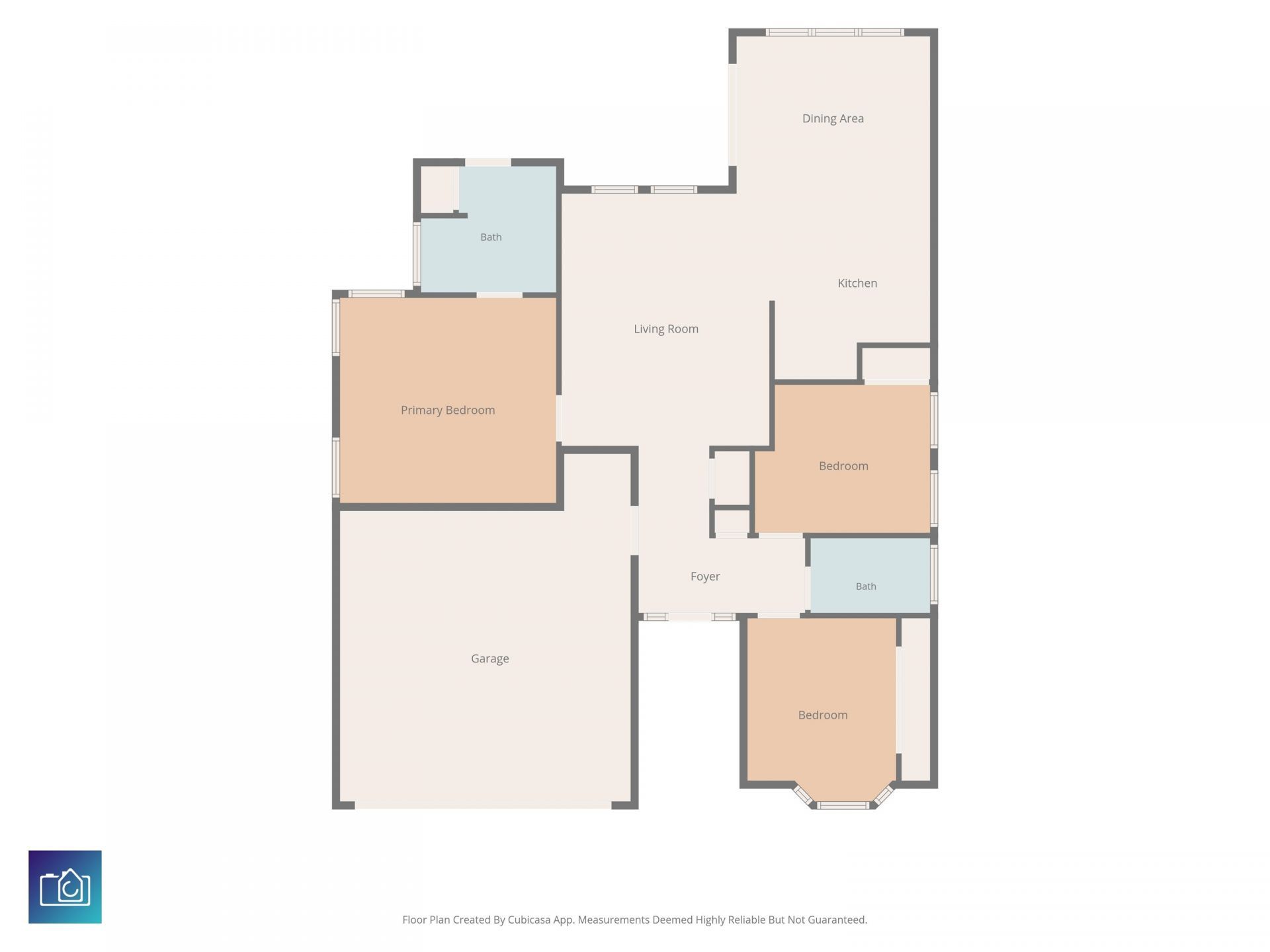 2375 Morlynn Dr.  Photo 43