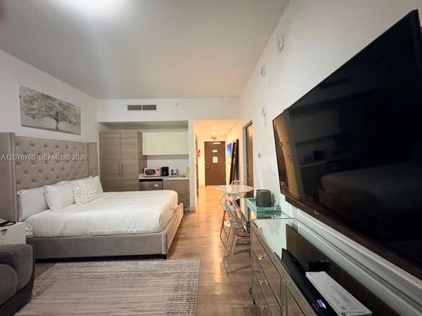 777 N Ocean Dr , Unit N218, Hollywood, FL 33019