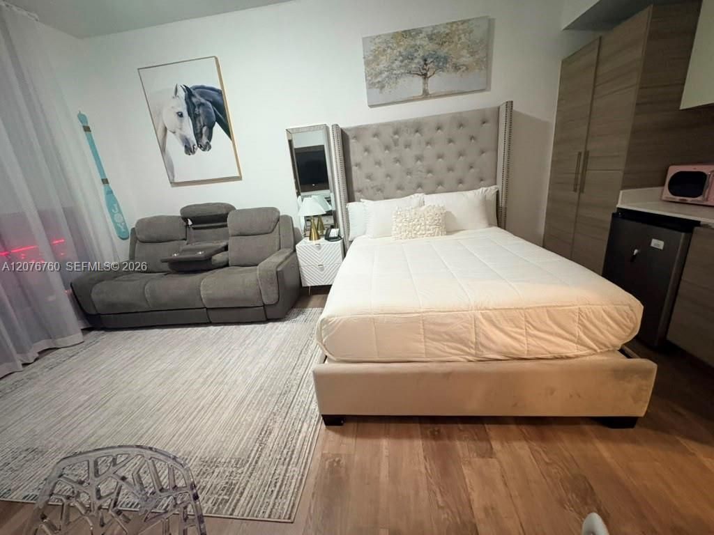 777 N Ocean Dr, Unit N218, Hollywood, FL 33019 Photo