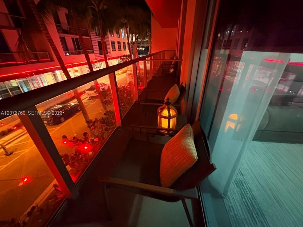 777 N Ocean Dr, Unit N218, Hollywood, FL 33019 Photo