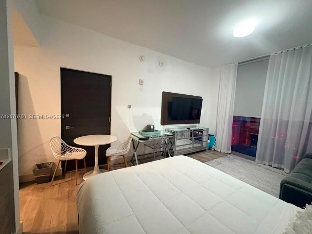 777 N Ocean Dr, Unit N218, Hollywood, FL 33019 Photo