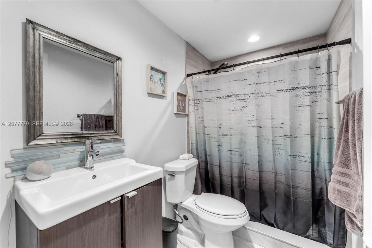 13700 SW 62nd St, Unit 213, Miami, FL 33183 Photo