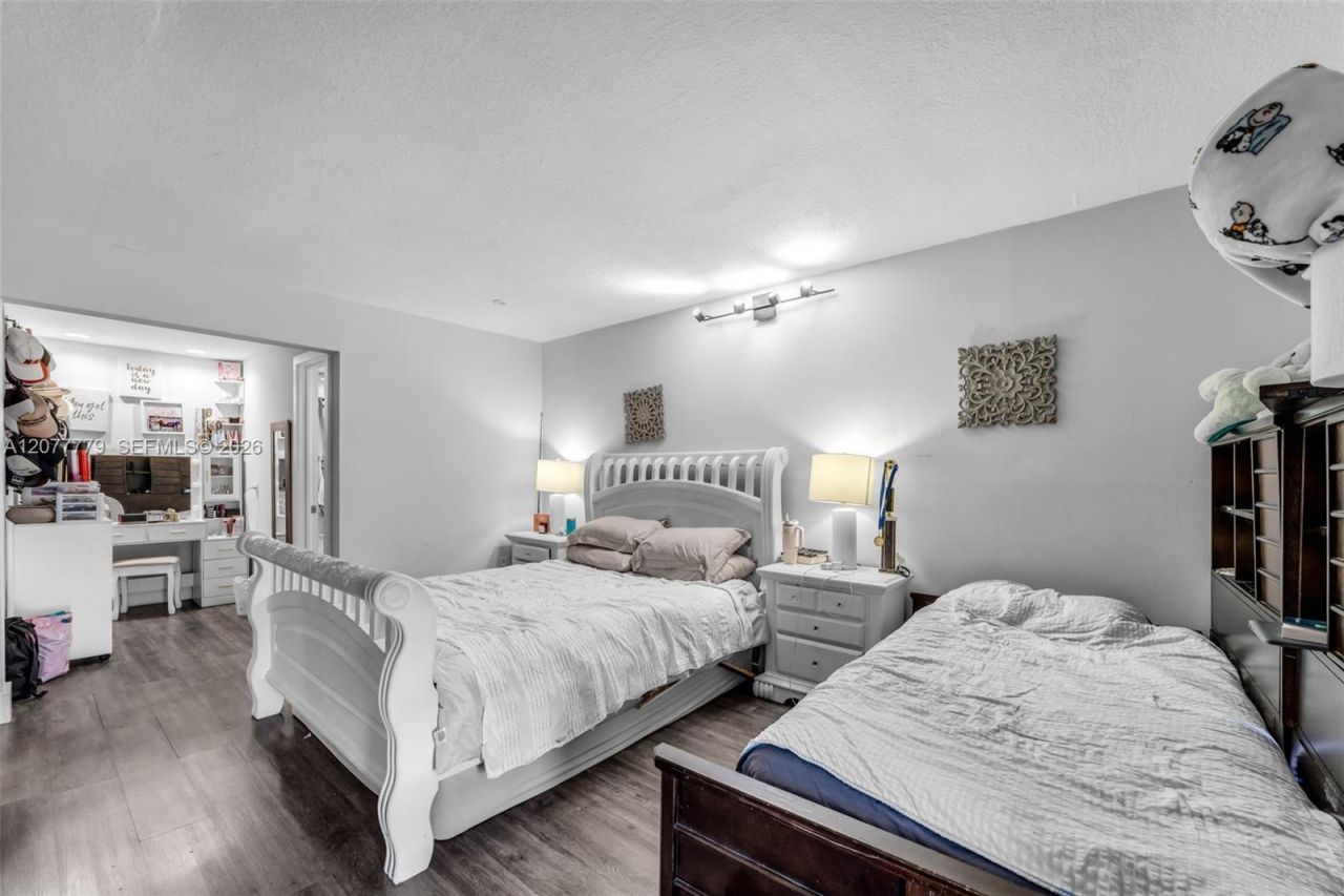 13700 SW 62nd St, Unit 213, Miami, FL 33183 Photo