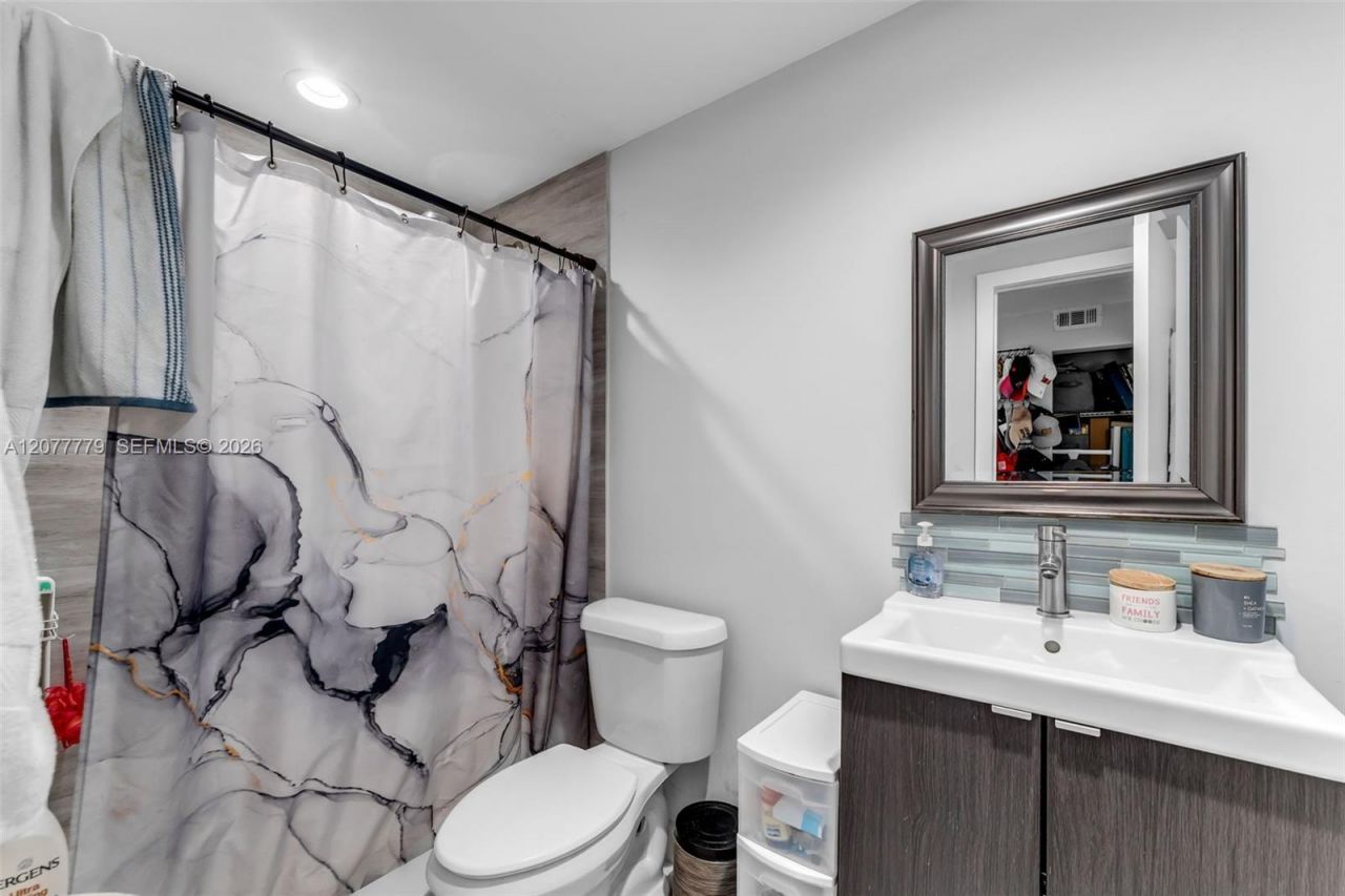 13700 SW 62nd St, Unit 213, Miami, FL 33183 Photo