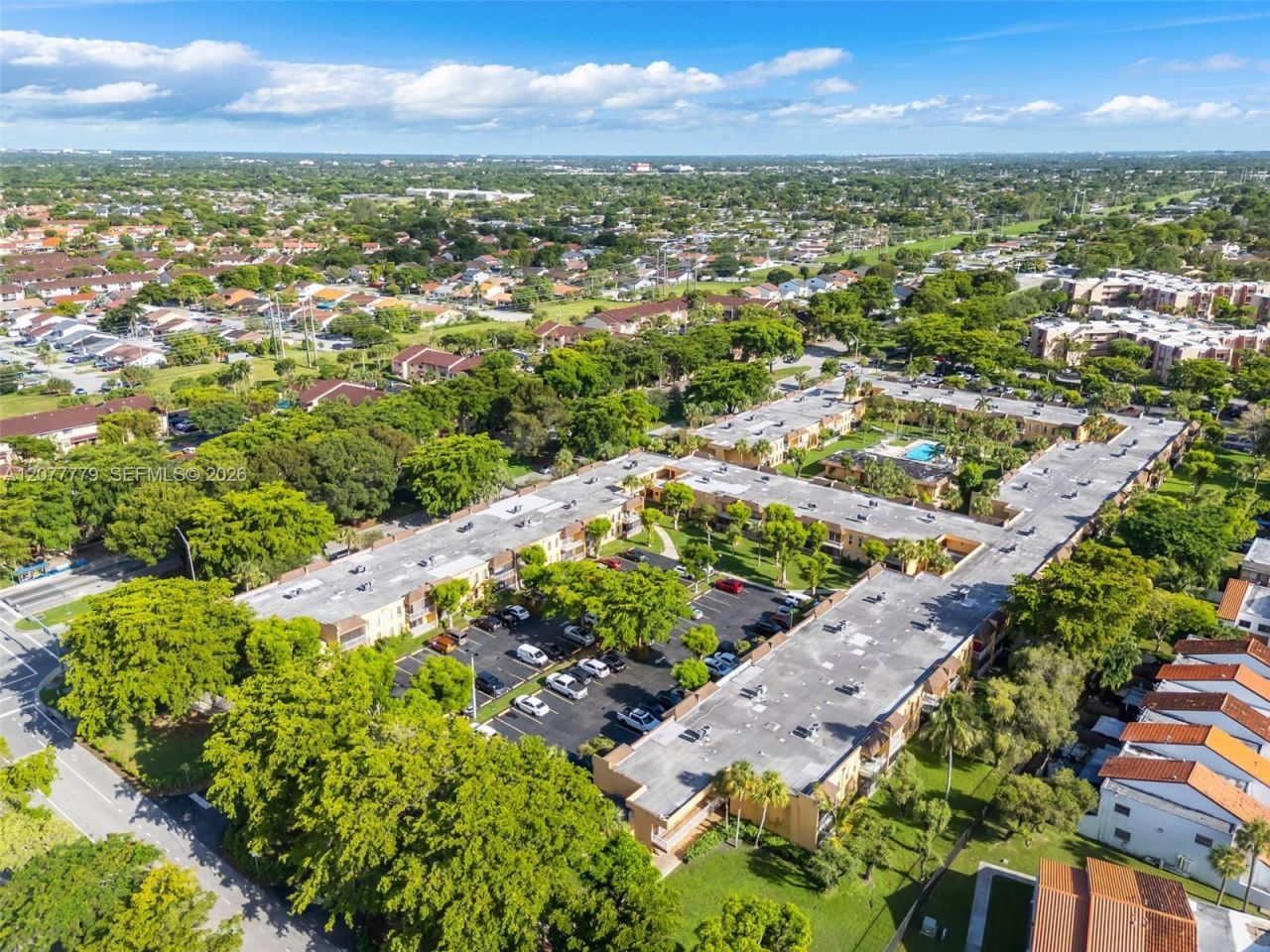 13700 SW 62nd St, Unit 213, Miami, FL 33183 Photo