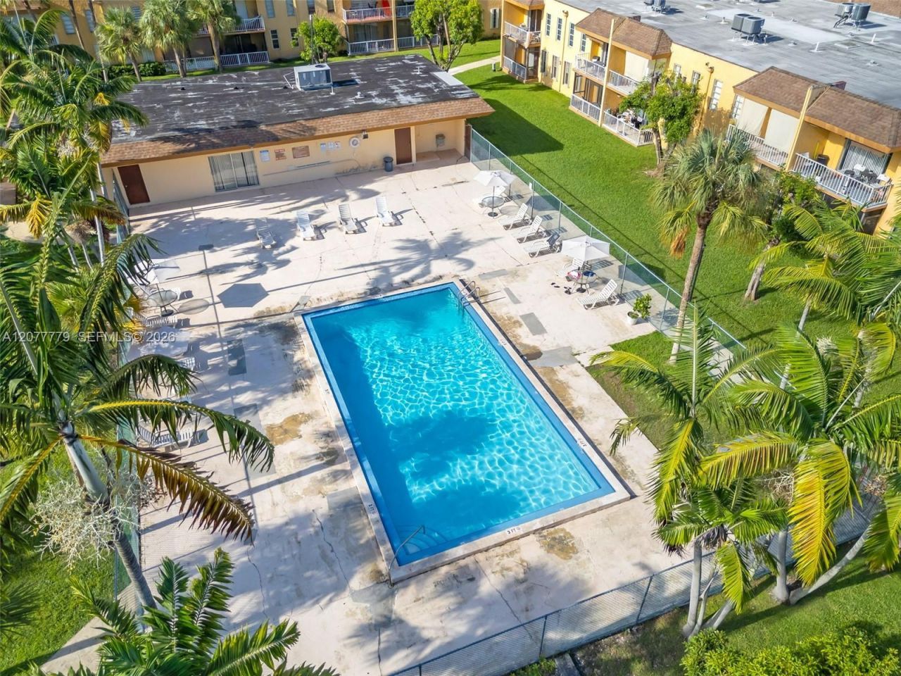 13700 SW 62nd St, Unit 213, Miami, FL 33183 Photo