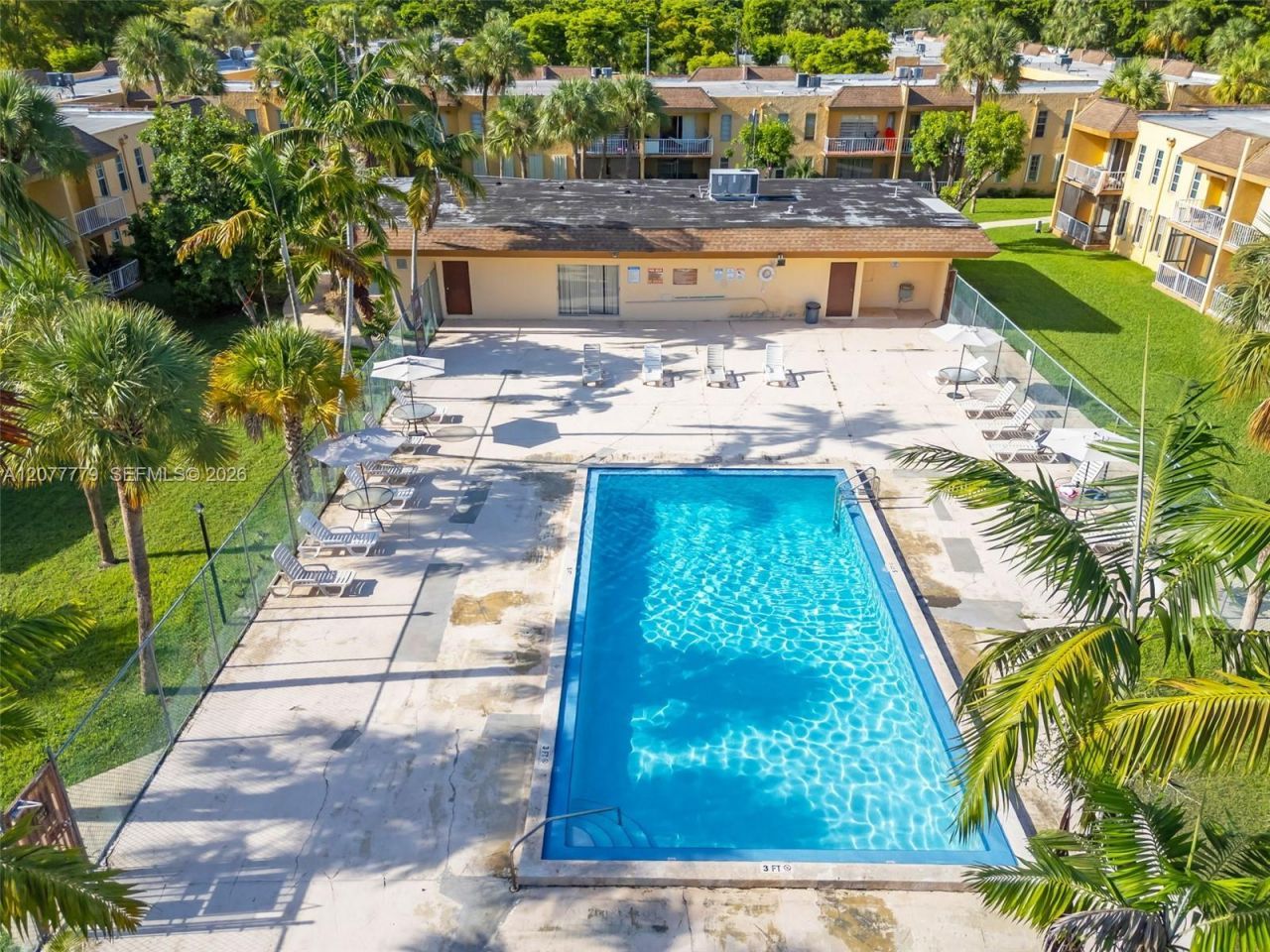 13700 SW 62nd St, Unit 213, Miami, FL 33183 Photo