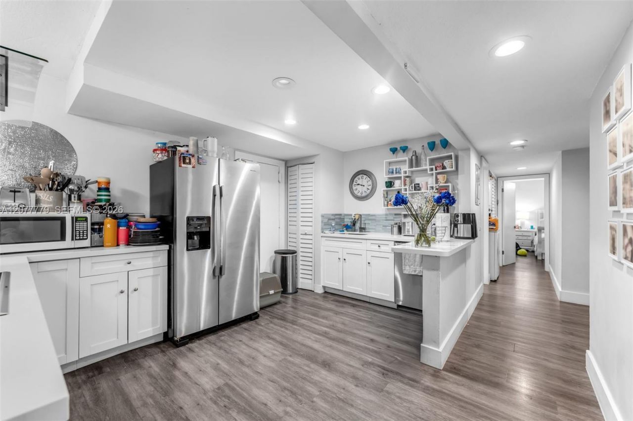 13700 SW 62nd St, Unit 213, Miami, FL 33183 Photo