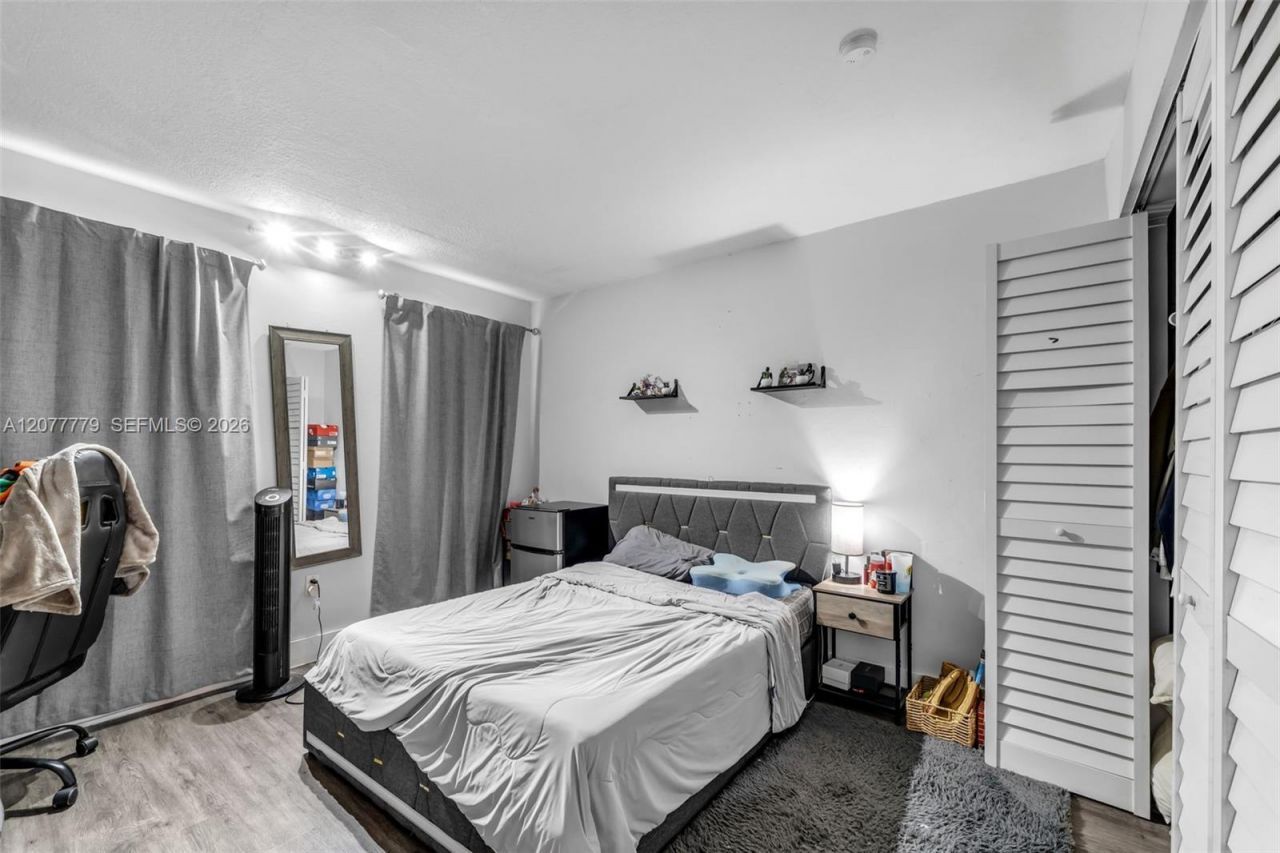 13700 SW 62nd St, Unit 213, Miami, FL 33183 Photo