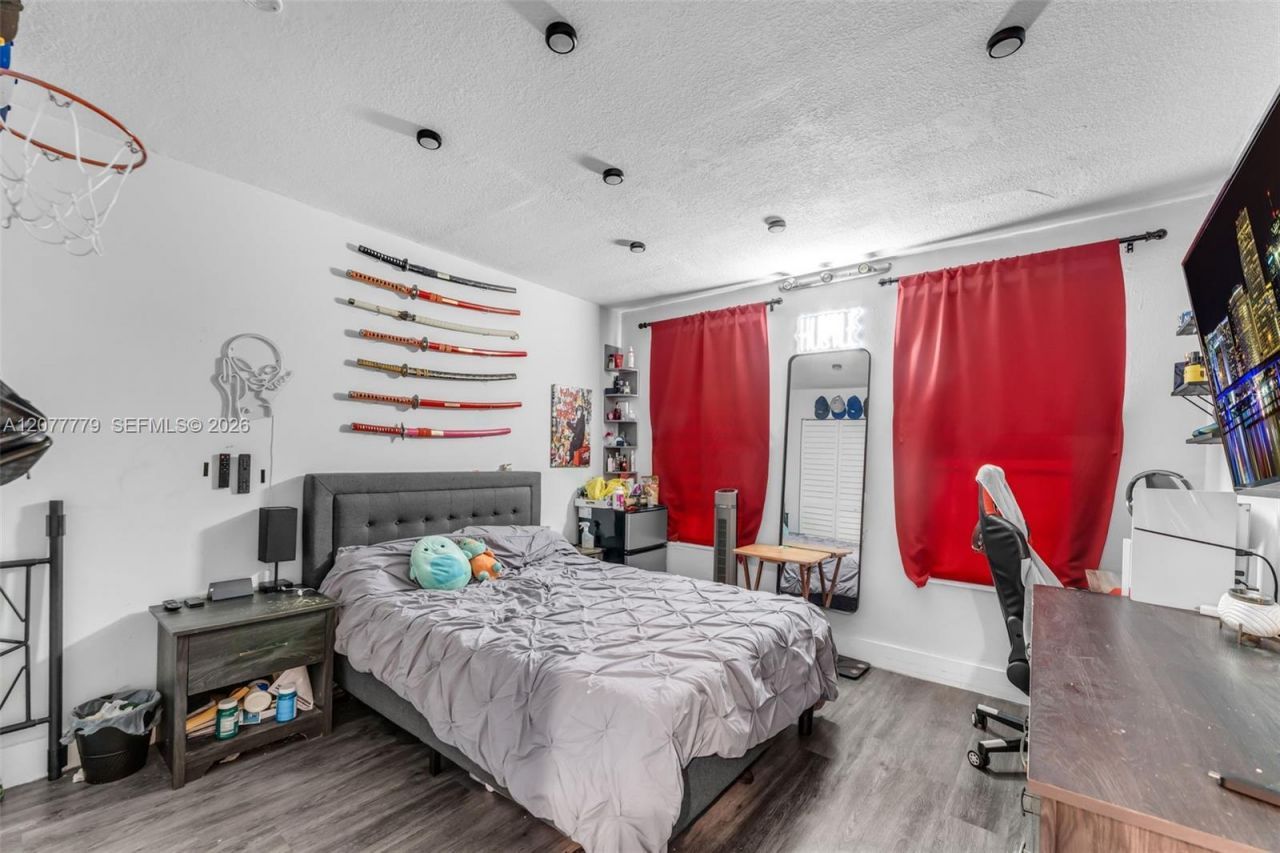 13700 SW 62nd St, Unit 213, Miami, FL 33183 Photo