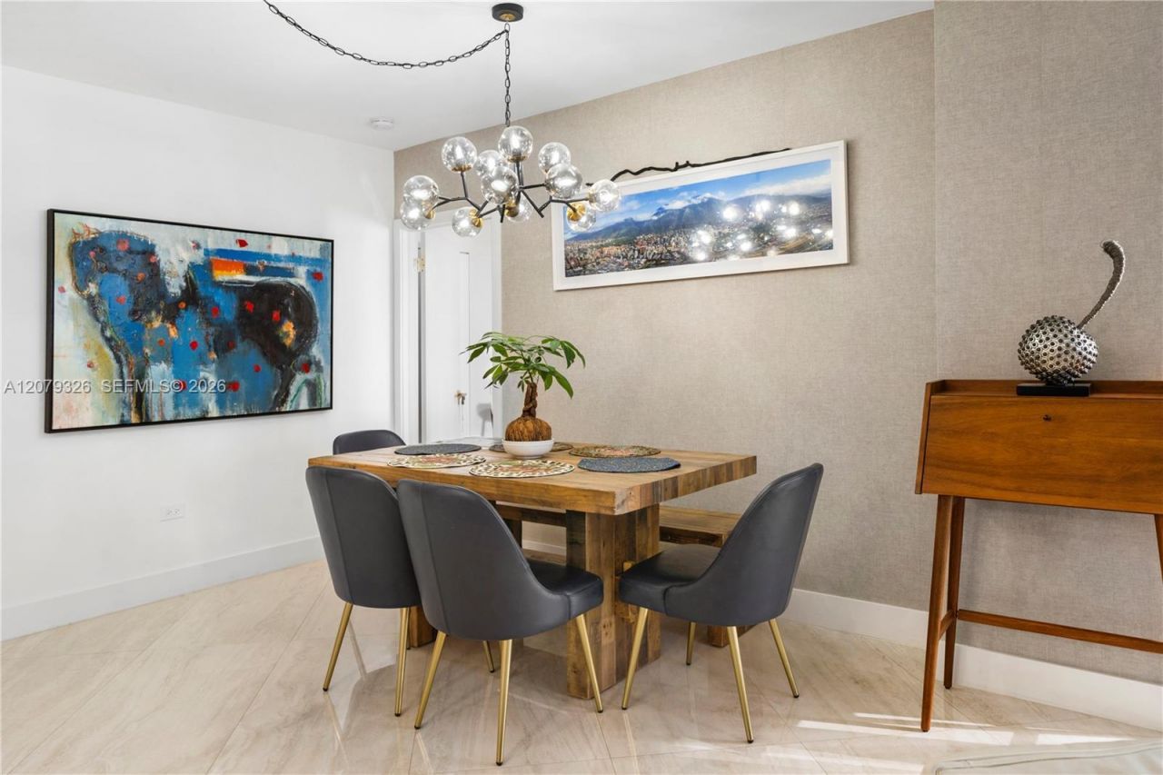 701 Brickell Key Blvd , Unit 707, Miami, FL 33131 Photo