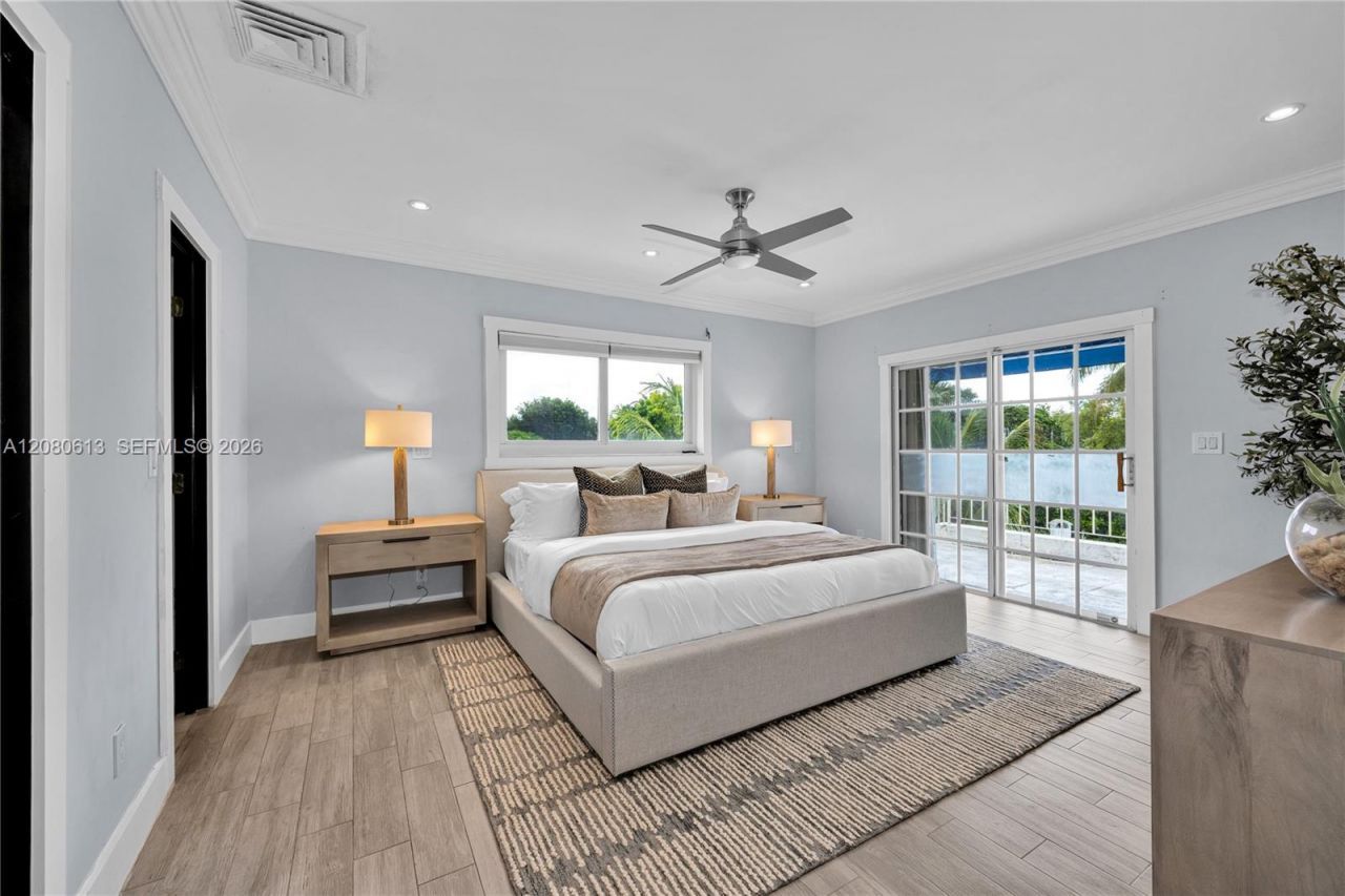 5971 SW 88th St, South Miami, FL 33156 Photo