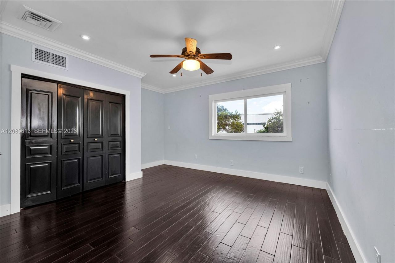 5971 SW 88th St, South Miami, FL 33156 Photo