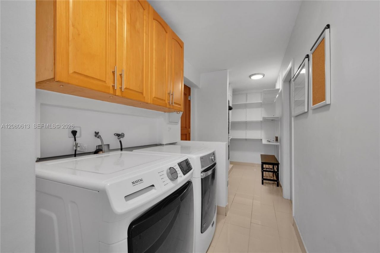 5971 SW 88th St, South Miami, FL 33156 Photo