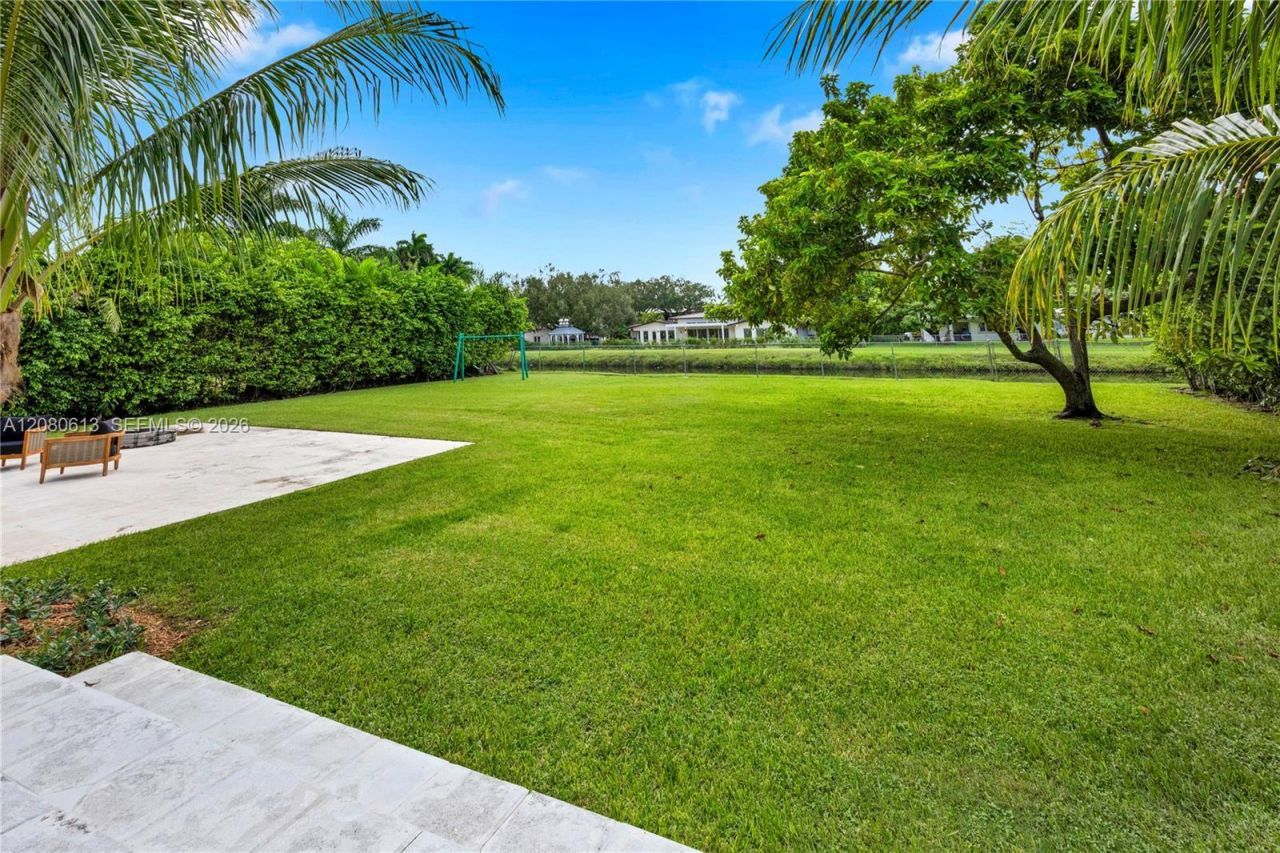 5971 SW 88th St, South Miami, FL 33156 Photo