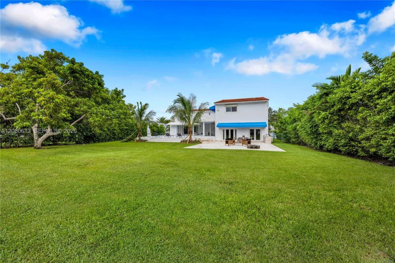 5971 SW 88th St, South Miami, FL 33156 Photo