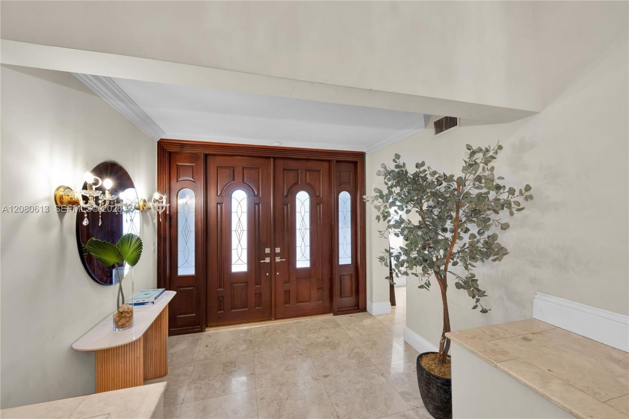 5971 SW 88th St, South Miami, FL 33156 Photo