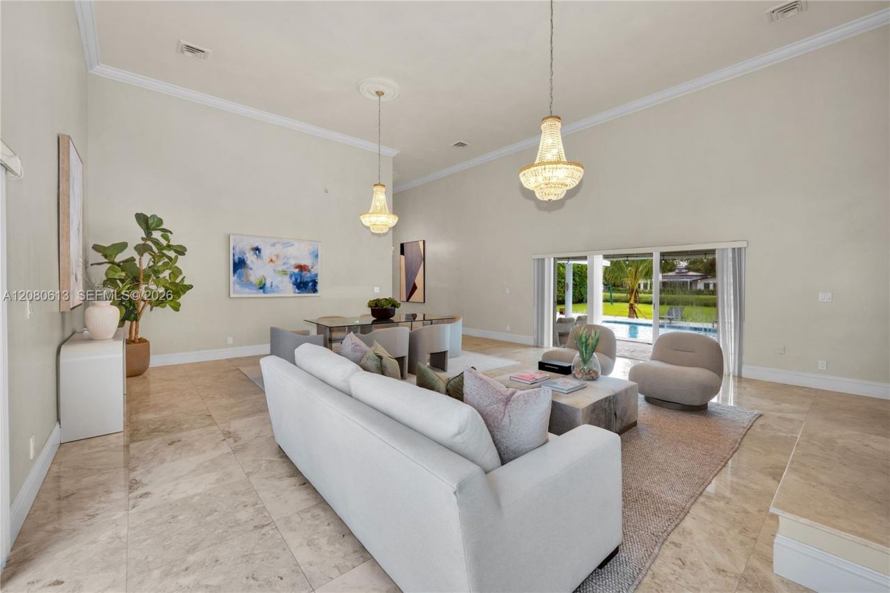 5971 SW 88th St, South Miami, FL 33156 Photo