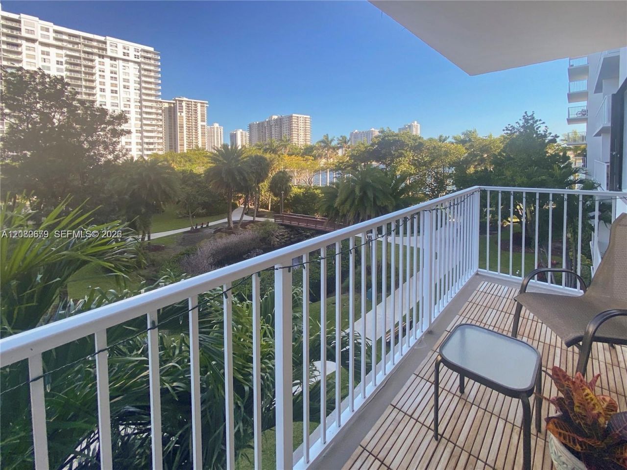 2801 NE 183rd St , Unit 310W, Aventura, FL 33160 Photo