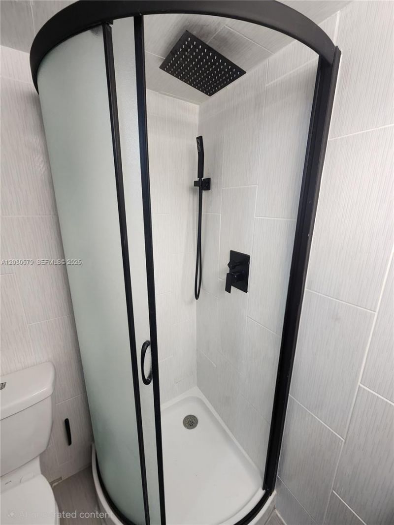 2801 NE 183rd St , Unit 310W, Aventura, FL 33160 Photo