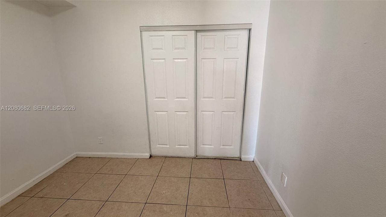 640 SW 9th Court, Unit 02, Pompano Beach, FL 33060 Photo