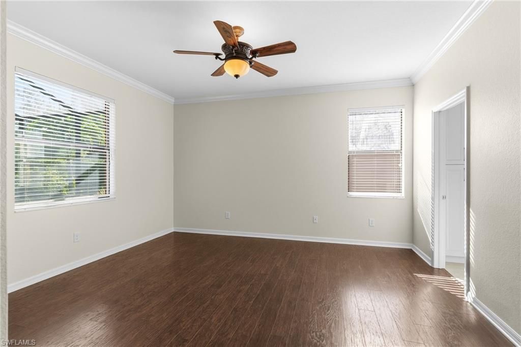 11068 Cherry Laurel Dr E, Fort Myers, FL 33912 Photo