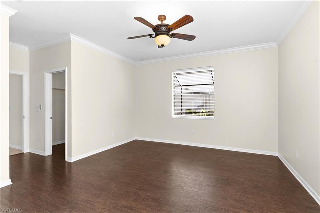 11068 Cherry Laurel Dr E, Fort Myers, FL 33912 Photo