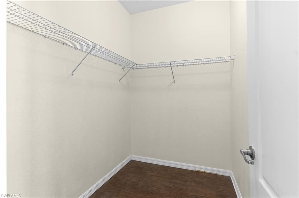 11068 Cherry Laurel Dr E, Fort Myers, FL 33912 Photo