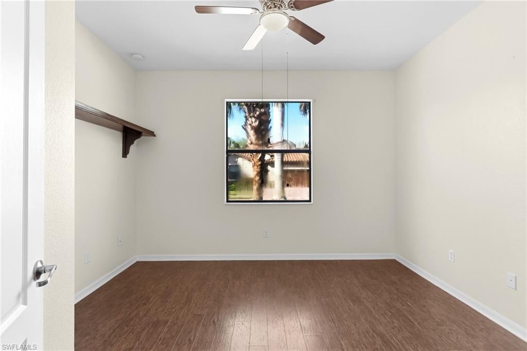 11068 Cherry Laurel Dr E, Fort Myers, FL 33912 Photo