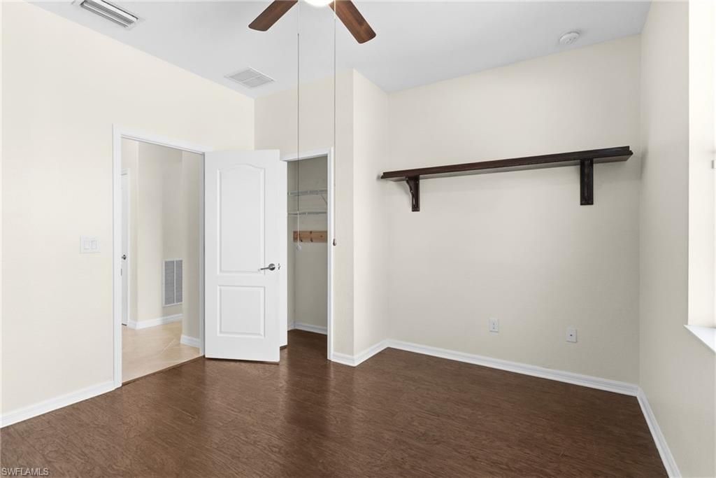 11068 Cherry Laurel Dr E, Fort Myers, FL 33912 Photo