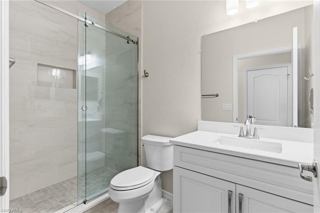 11068 Cherry Laurel Dr E, Fort Myers, FL 33912 Photo