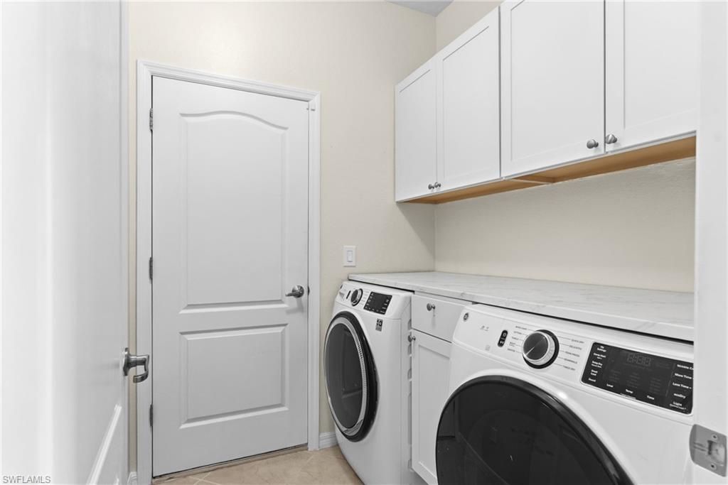 11068 Cherry Laurel Dr E, Fort Myers, FL 33912 Photo