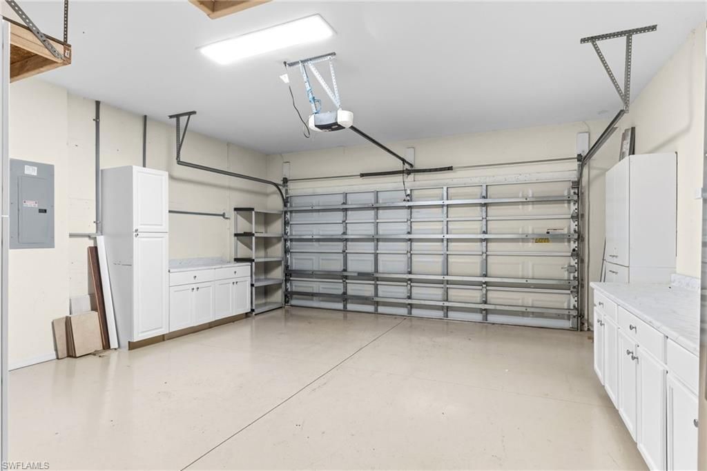 11068 Cherry Laurel Dr E, Fort Myers, FL 33912 Photo