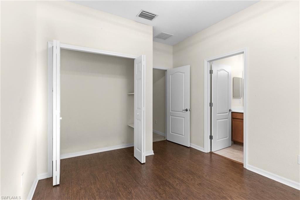 11068 Cherry Laurel Dr E, Fort Myers, FL 33912 Photo