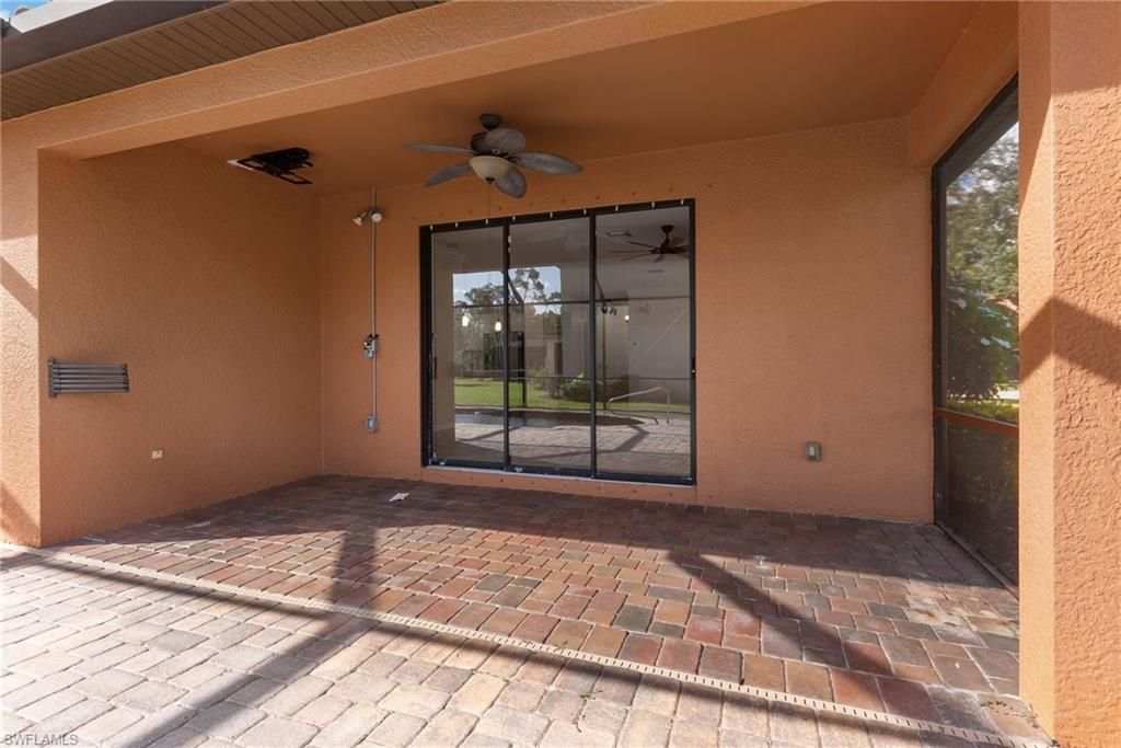 11068 Cherry Laurel Dr E, Fort Myers, FL 33912 Photo
