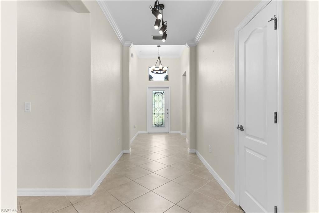 11068 Cherry Laurel Dr E, Fort Myers, FL 33912 Photo