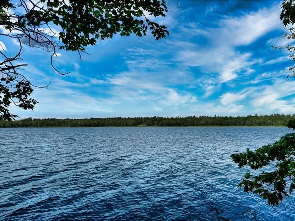 11149 Merganser Lane, Hayward, WI 54843