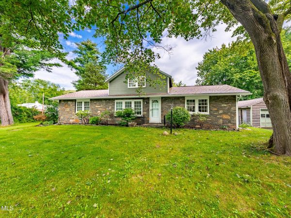 233 E Elm Avenue, Selkirk, NY 12158