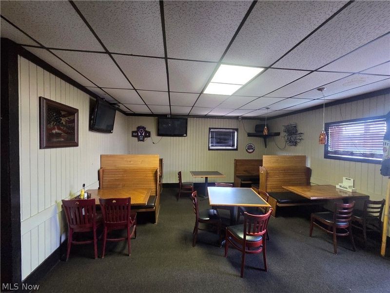 1080 E 260th Street, Euclid, OH 44132 Photo 12