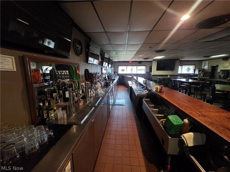 1080 E 260th Street, Euclid, OH 44132 Photo 30
