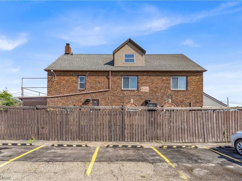 1080 E 260th Street, Euclid, OH 44132 Photo 40